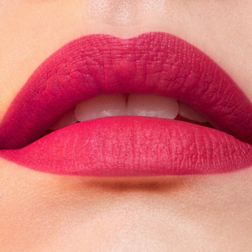 Estee Lauder Whipped Matte Lip Color in 925 Social Swirl